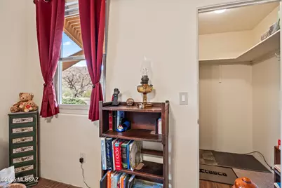 12000 E Camino Aurelia, Vail, AZ 85641 - Photo 31