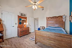 12000 E Camino Aurelia, Vail, AZ 85641 - Photo 27