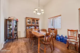12000 E Camino Aurelia, Vail, AZ 85641 - Photo 21