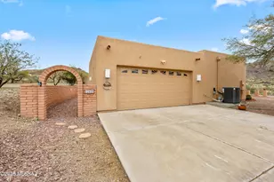 12000 E Camino Aurelia, Vail, AZ 85641 - Photo 9