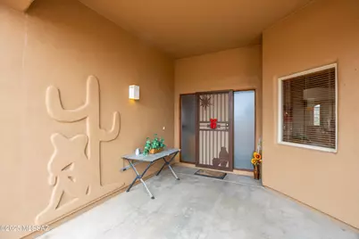 12000 E Camino Aurelia, Vail, AZ 85641 - Photo 11