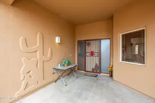 12000 E Camino Aurelia, Vail, AZ 85641 - Photo 11