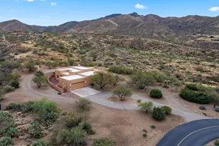 12000 E Camino Aurelia, Vail, AZ 85641 - Photo 45