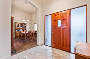 12000 E Camino Aurelia, Vail, AZ 85641 - Photo 13