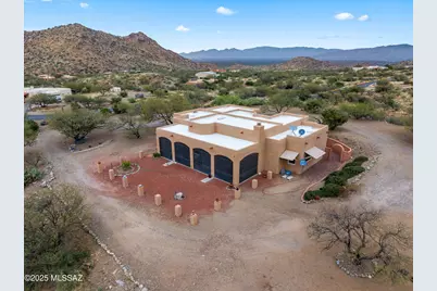 12000 E Camino Aurelia, Vail, AZ 85641 - Photo 41