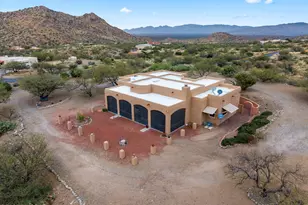 12000 E Camino Aurelia, Vail, AZ 85641 - Photo 41