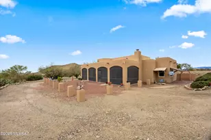 12000 E Camino Aurelia, Vail, AZ 85641 - Photo 37