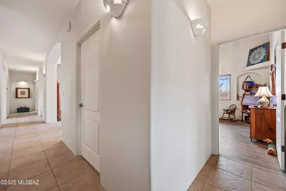 12000 E Camino Aurelia, Vail, AZ 85641 - Photo 19