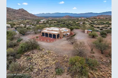 12000 E Camino Aurelia, Vail, AZ 85641 - Photo 43