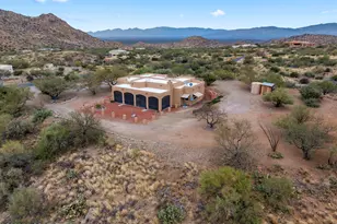 12000 E Camino Aurelia, Vail, AZ 85641 - Photo 43