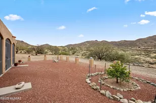 12000 E Camino Aurelia, Vail, AZ 85641 - Photo 35