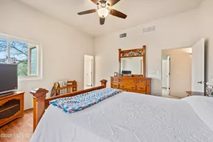 12000 E Camino Aurelia, Vail, AZ 85641 - Photo 25