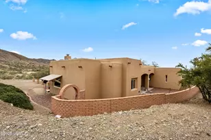 12000 E Camino Aurelia, Vail, AZ 85641 - Photo 39