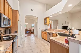 12000 E Camino Aurelia, Vail, AZ 85641 - Photo 17