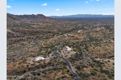 12000 E Camino Aurelia, Vail, AZ 85641 - Photo 47