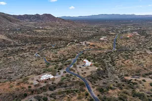 12000 E Camino Aurelia, Vail, AZ 85641 - Photo 47