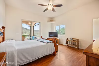 12000 E Camino Aurelia, Vail, AZ 85641 - Photo 23