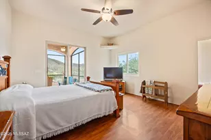 12000 E Camino Aurelia, Vail, AZ 85641 - Photo 23