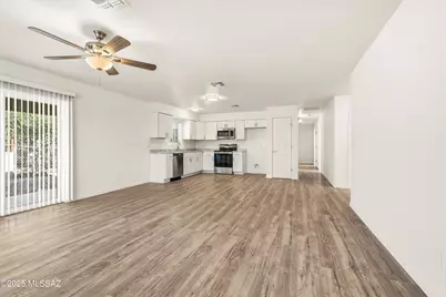 1029 Camino Estrella, Rio Rico, AZ 85648 - Photo 5