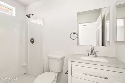 1029 Camino Estrella, Rio Rico, AZ 85648 - Photo 13