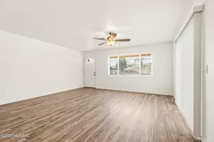 1029 Camino Estrella, Rio Rico, AZ 85648 - Photo 7