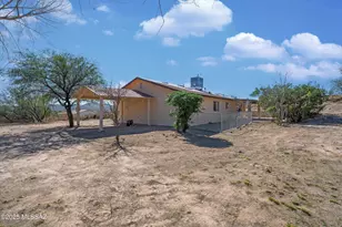 1029 Camino Estrella, Rio Rico, AZ 85648 - Photo 17