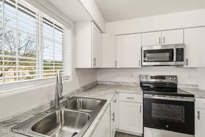 1029 Camino Estrella, Rio Rico, AZ 85648 - Photo 9