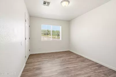 1029 Camino Estrella, Rio Rico, AZ 85648 - Photo 15