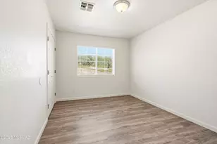 1029 Camino Estrella, Rio Rico, AZ 85648 - Photo 15