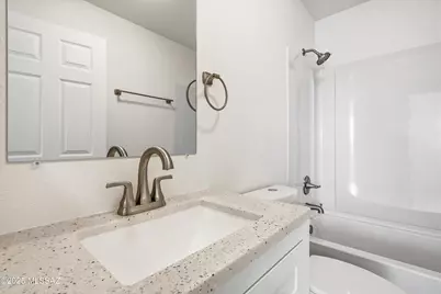 1029 Camino Estrella, Rio Rico, AZ 85648 - Photo 17