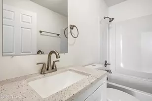 1029 Camino Estrella, Rio Rico, AZ 85648 - Photo 17