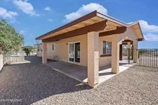1029 Camino Estrella, Rio Rico, AZ 85648 - Photo 15