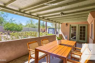 4334 E 14th St, Tucson, AZ 85711 - Photo 31