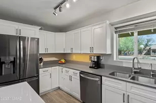 4334 E 14th St, Tucson, AZ 85711 - Photo 7