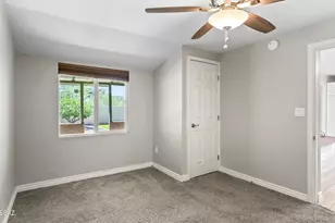 4334 E 14th St, Tucson, AZ 85711 - Photo 29