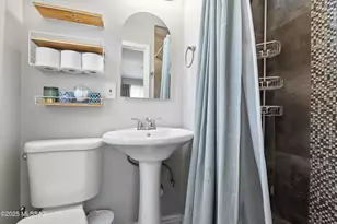 4334 E 14th St, Tucson, AZ 85711 - Photo 21