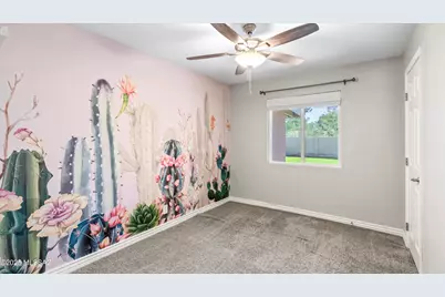 4334 E 14th Street, Tucson, AZ 85711 - Photo 23