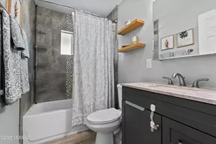 4334 E 14th St, Tucson, AZ 85711 - Photo 23