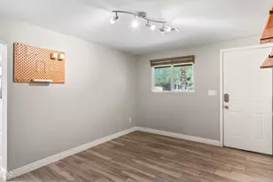 4334 E 14th St, Tucson, AZ 85711 - Photo 27