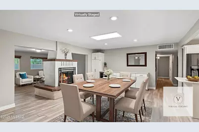 4334 E 14th Street, Tucson, AZ 85711 - Photo 13
