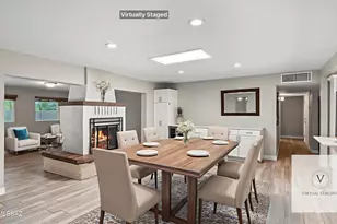 4334 E 14th St, Tucson, AZ 85711 - Photo 13