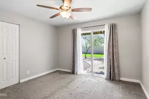 4334 E 14th St, Tucson, AZ 85711 - Photo 19