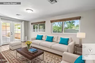 4334 E 14th St, Tucson, AZ 85711 - Photo 17