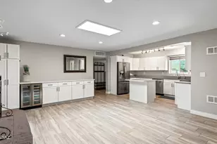 4334 E 14th St, Tucson, AZ 85711 - Photo 11