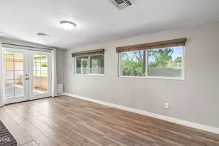 4334 E 14th St, Tucson, AZ 85711 - Photo 17