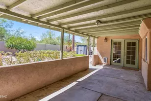 4334 E 14th St, Tucson, AZ 85711 - Photo 29