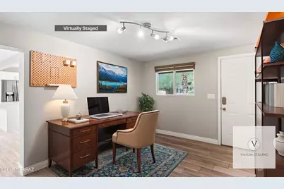 4334 E 14th Street, Tucson, AZ 85711 - Photo 27