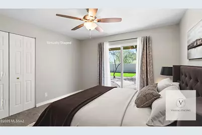 4334 E 14th Street, Tucson, AZ 85711 - Photo 19
