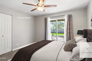 4334 E 14th St, Tucson, AZ 85711 - Photo 19