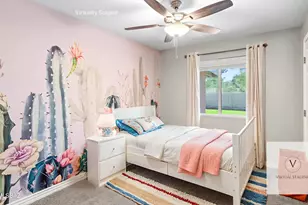 4334 E 14th St, Tucson, AZ 85711 - Photo 25